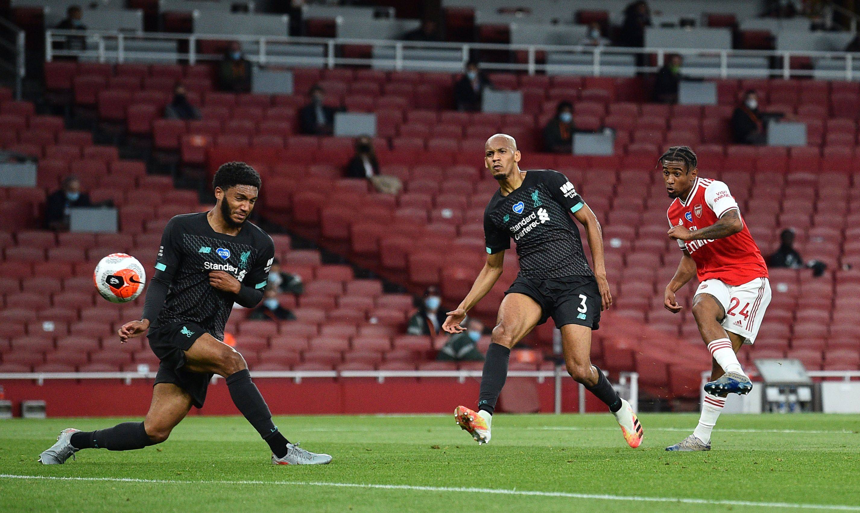 始終是球隊 始終是球隊