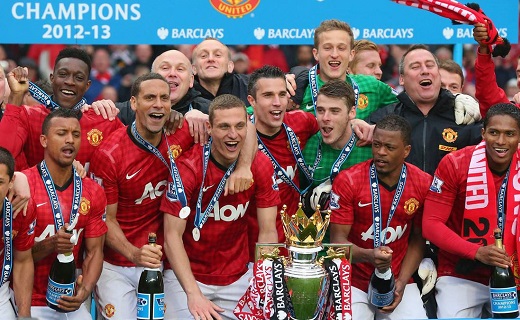 的速度和技 的速度和技