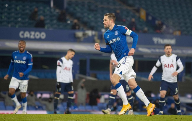 传奇不朽的 传奇不朽的