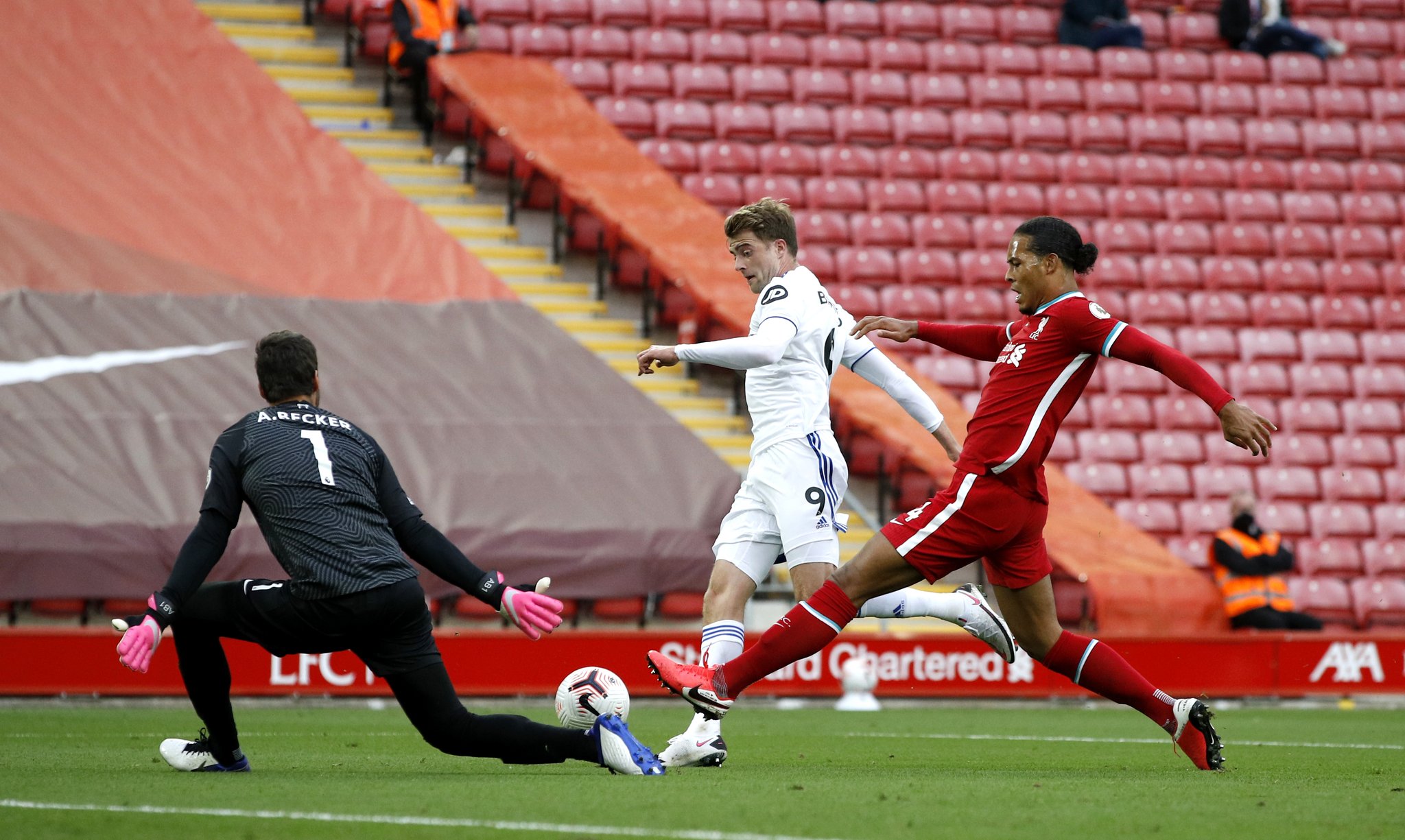 吳宇曦與安 吳宇曦與安