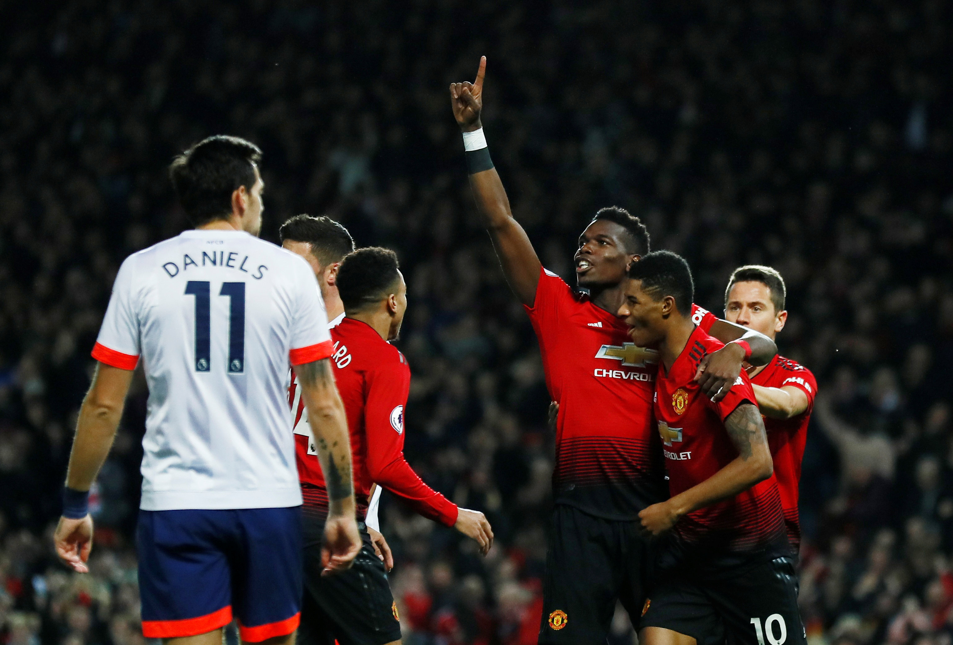 樣的原因導 樣的原因導