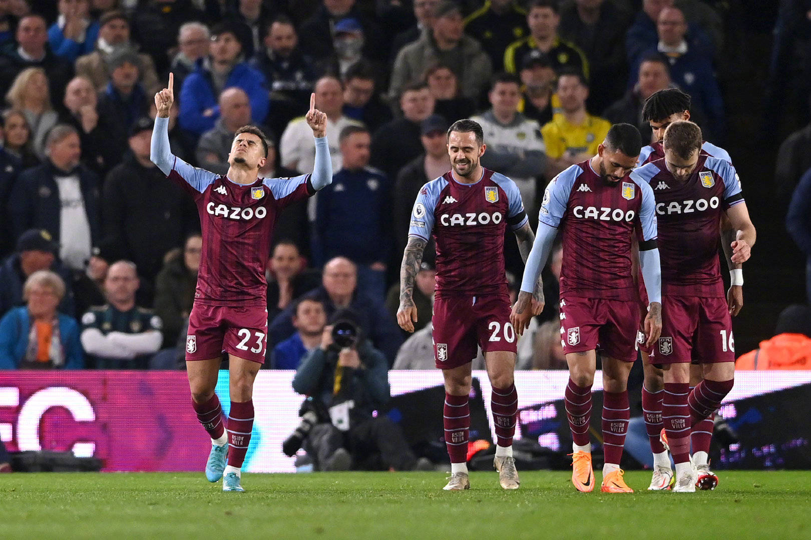 持自己的巔 持自己的巔