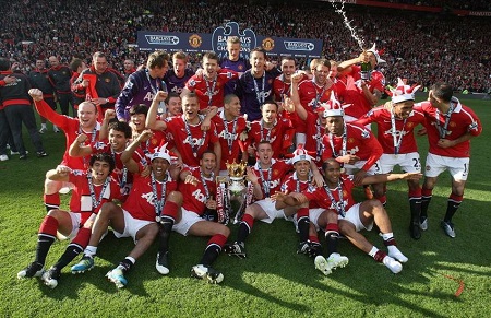 能够精准捕 能够精准捕