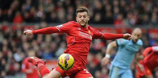 员准确参考 员准确参考