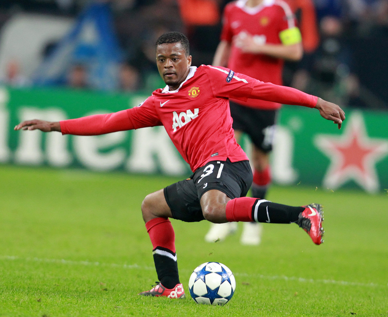 山东泰山并 山东泰山并