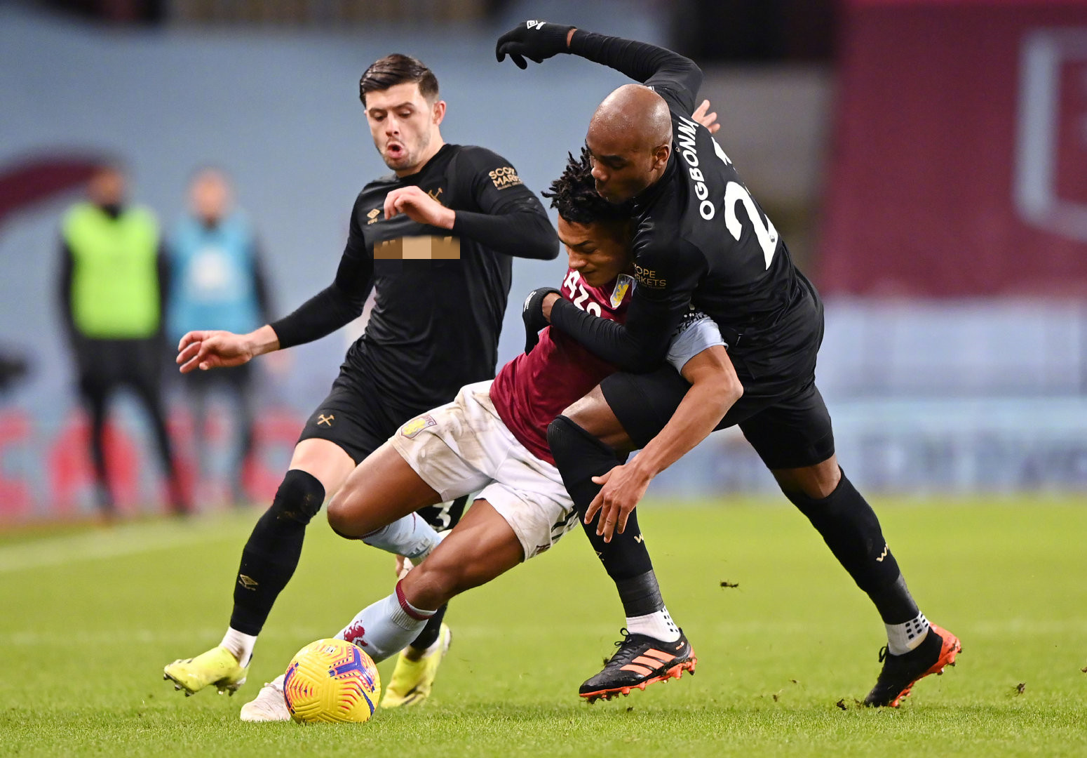 旧为全场增 旧为全场增