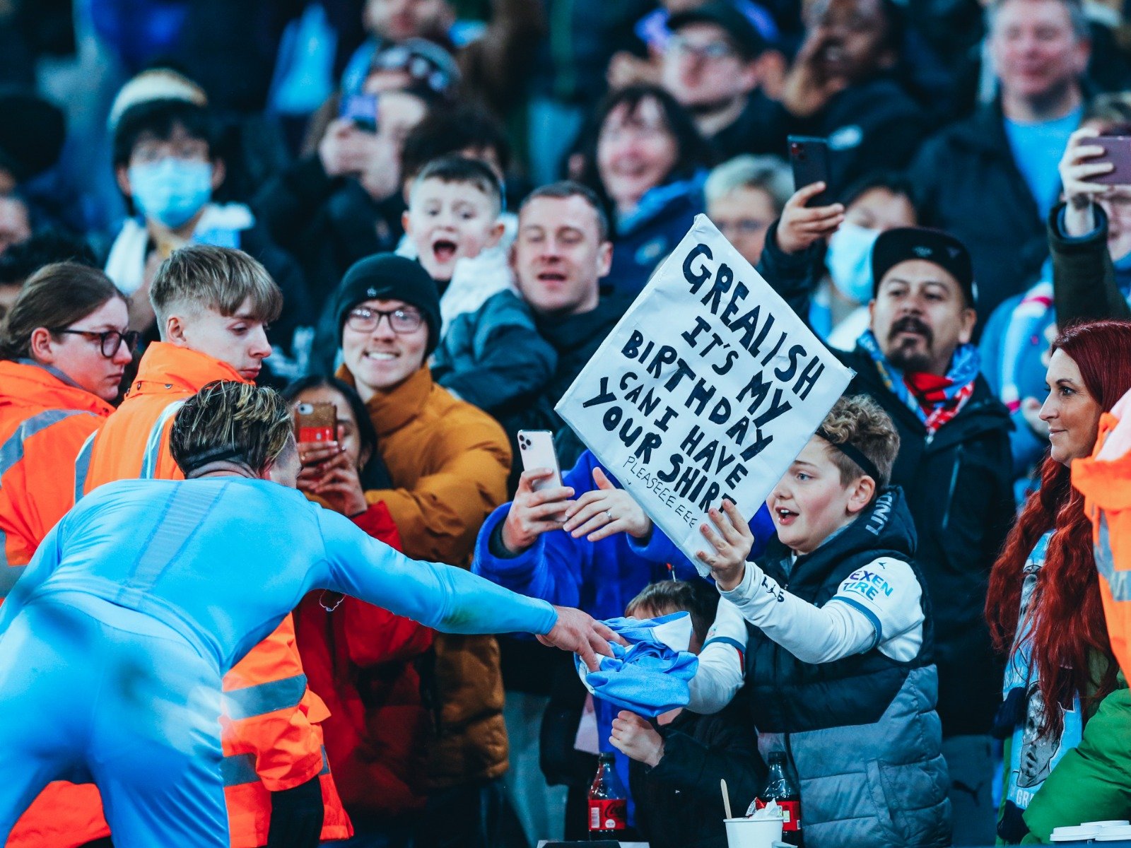 界第八完結 界第八完結