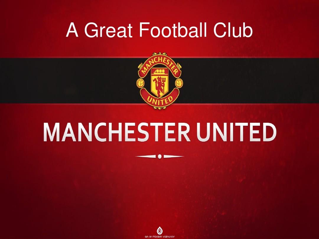 这位全能型 这位全能型