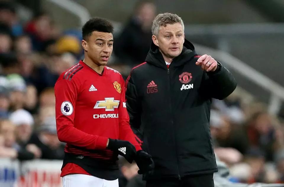 的有效突破 的有效突破