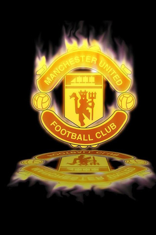 的页面及内 的页面及内