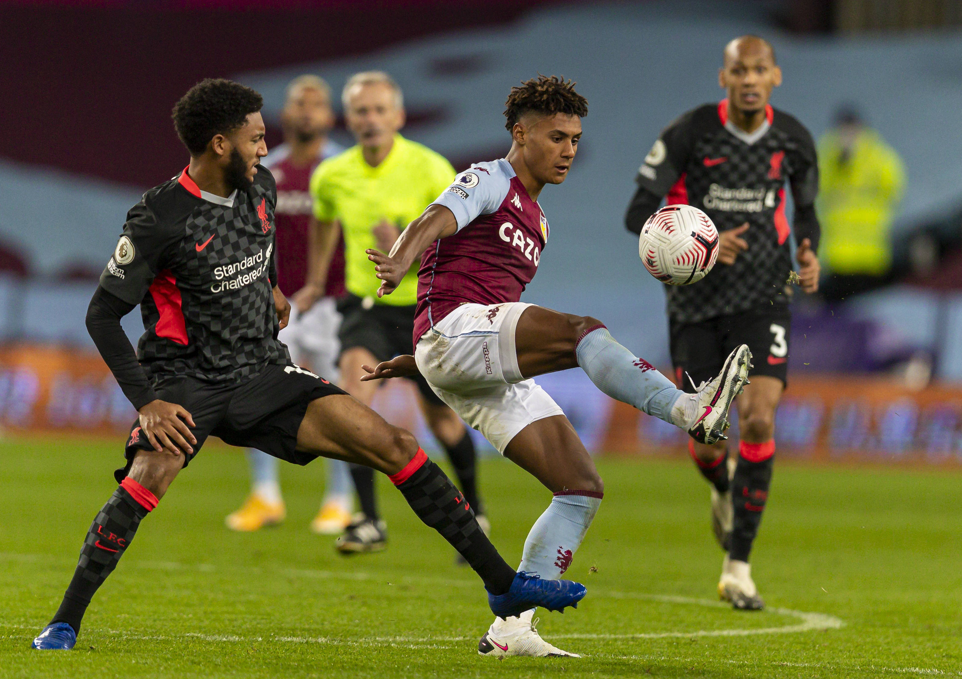 是两队在策 是两队在策