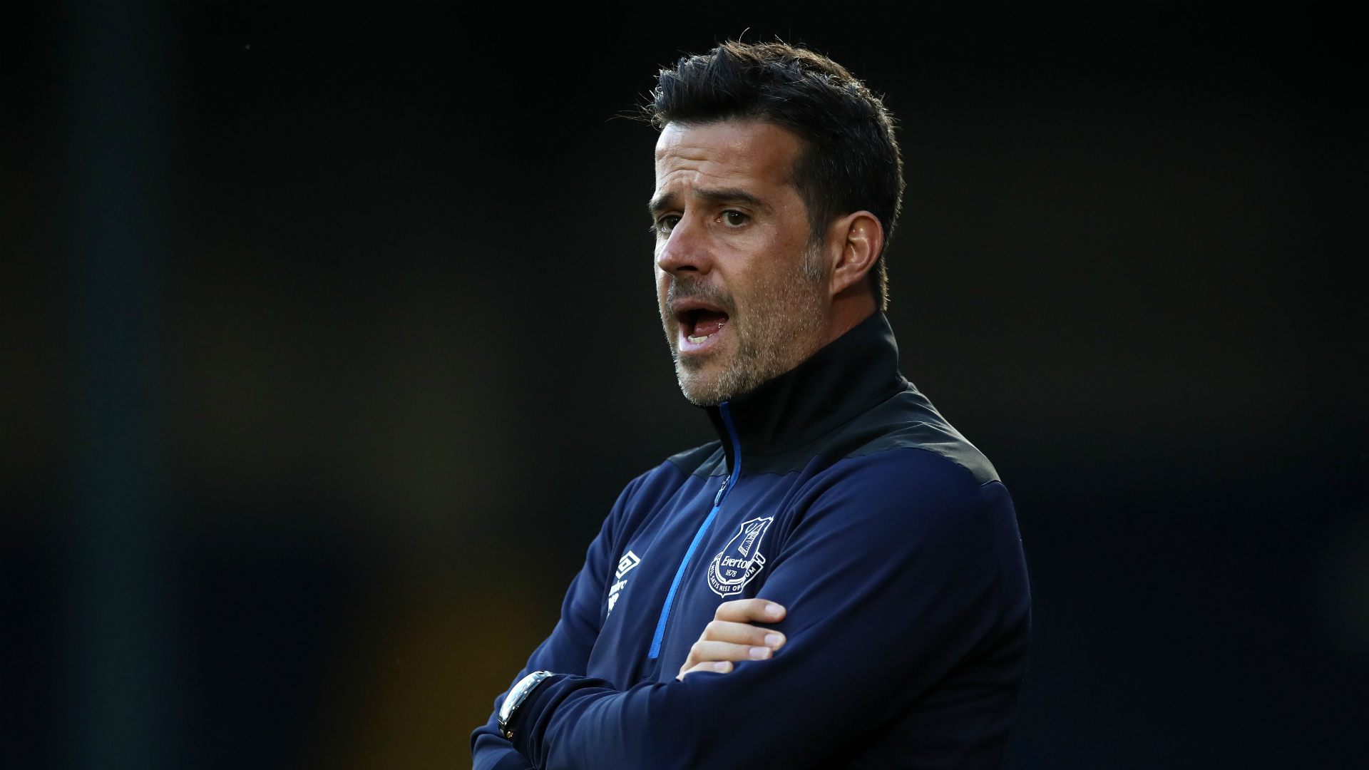 以色列的最 以色列的最