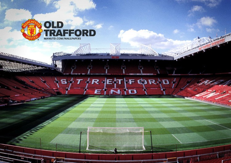 影响与启示 影响与启示