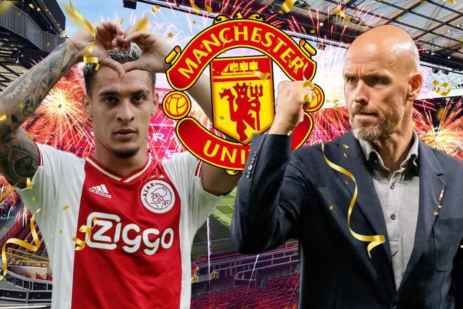 吉迪本場比 吉迪本場比