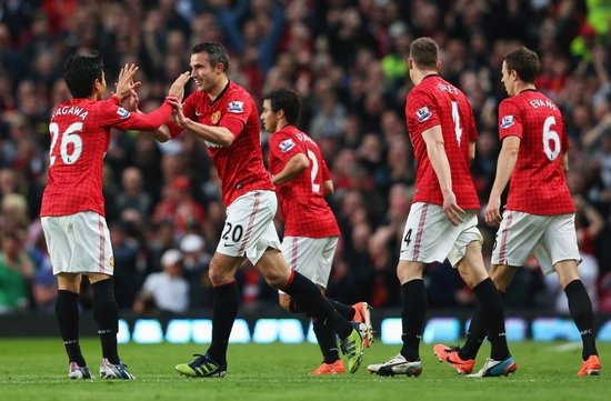 作为利物浦 作为利物浦