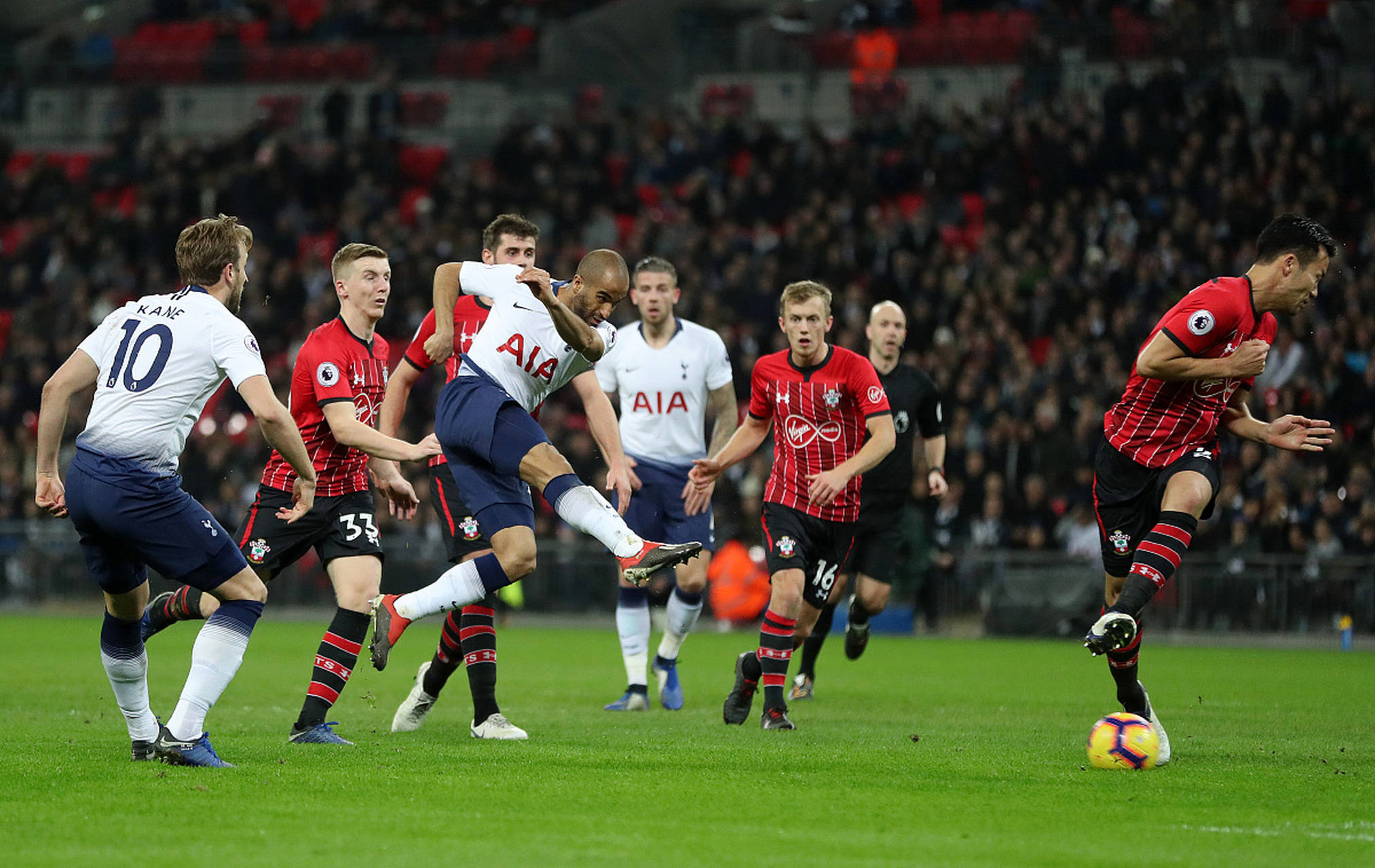 路的突破 路的突破