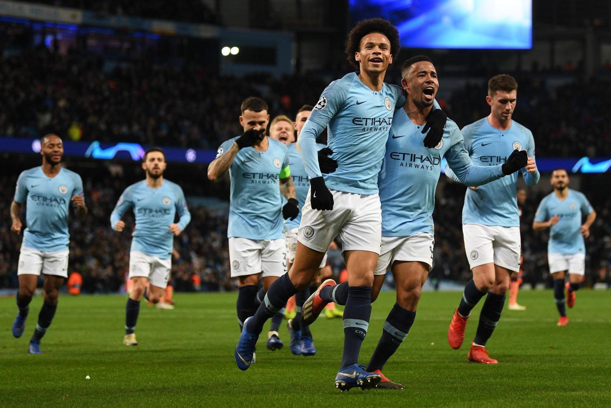 公平竞赛得 公平竞赛得