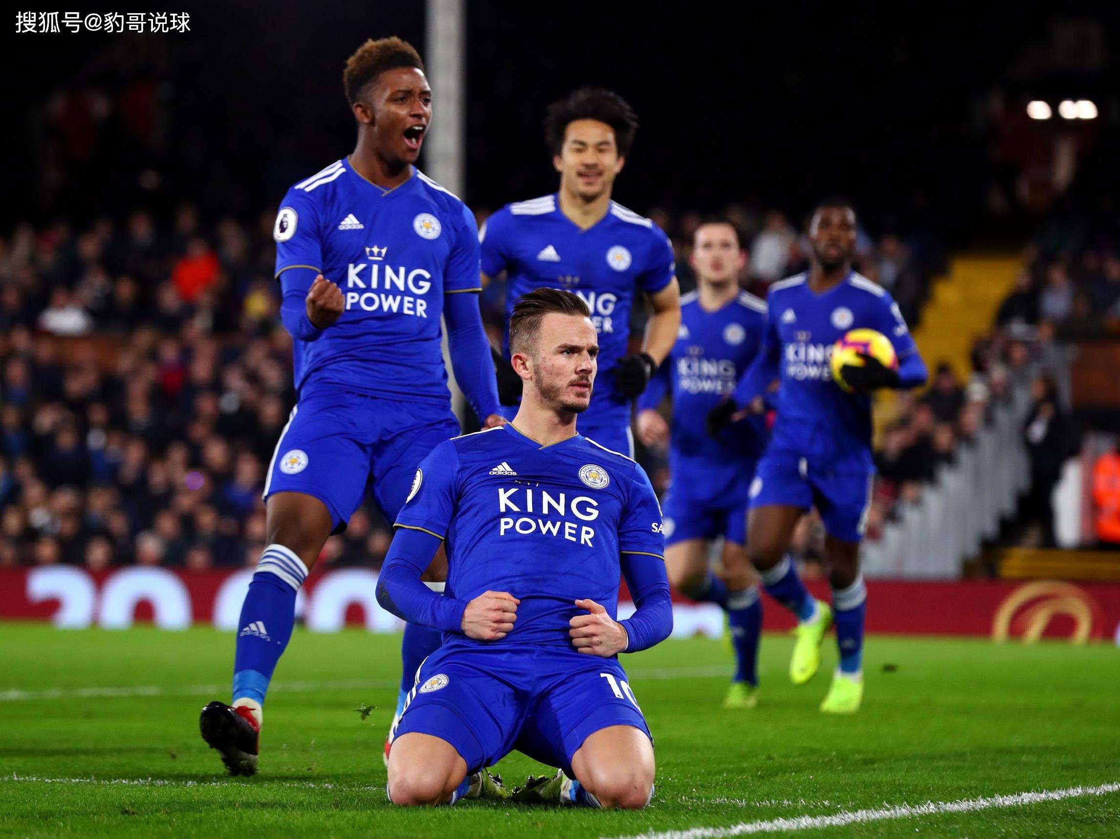 制造了无数 制造了无数