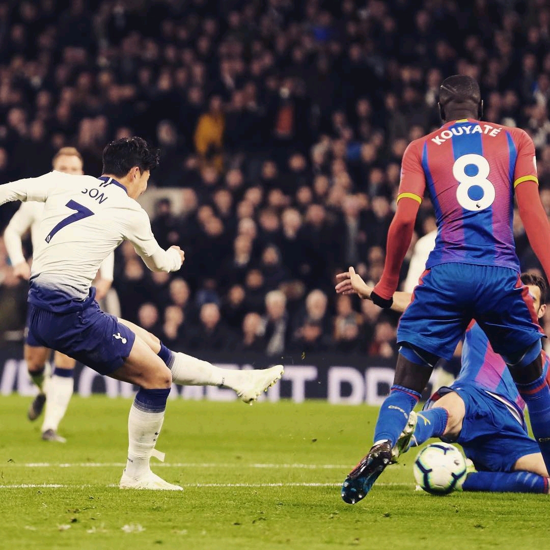 让我们深入 让我们深入