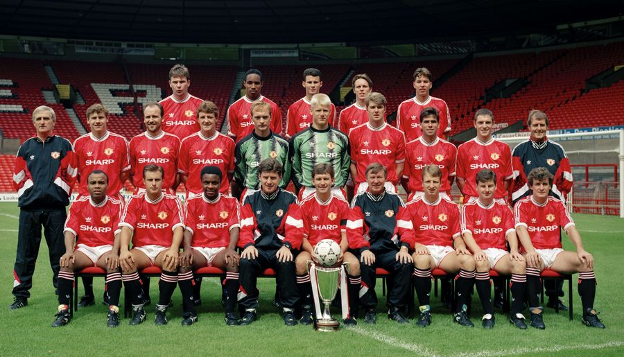 离不开这位 离不开这位