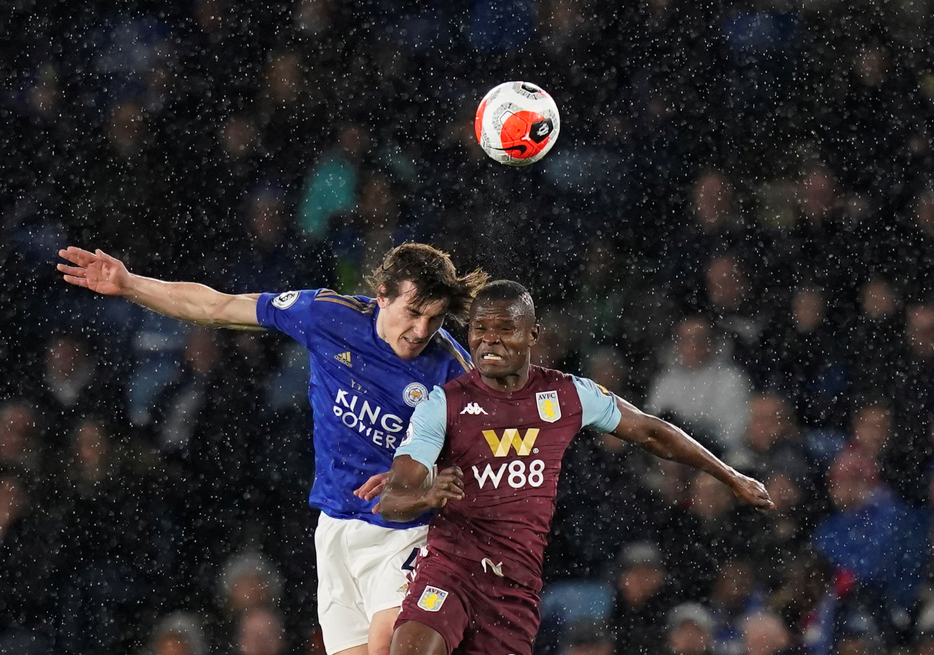 我们可以借 我们可以借