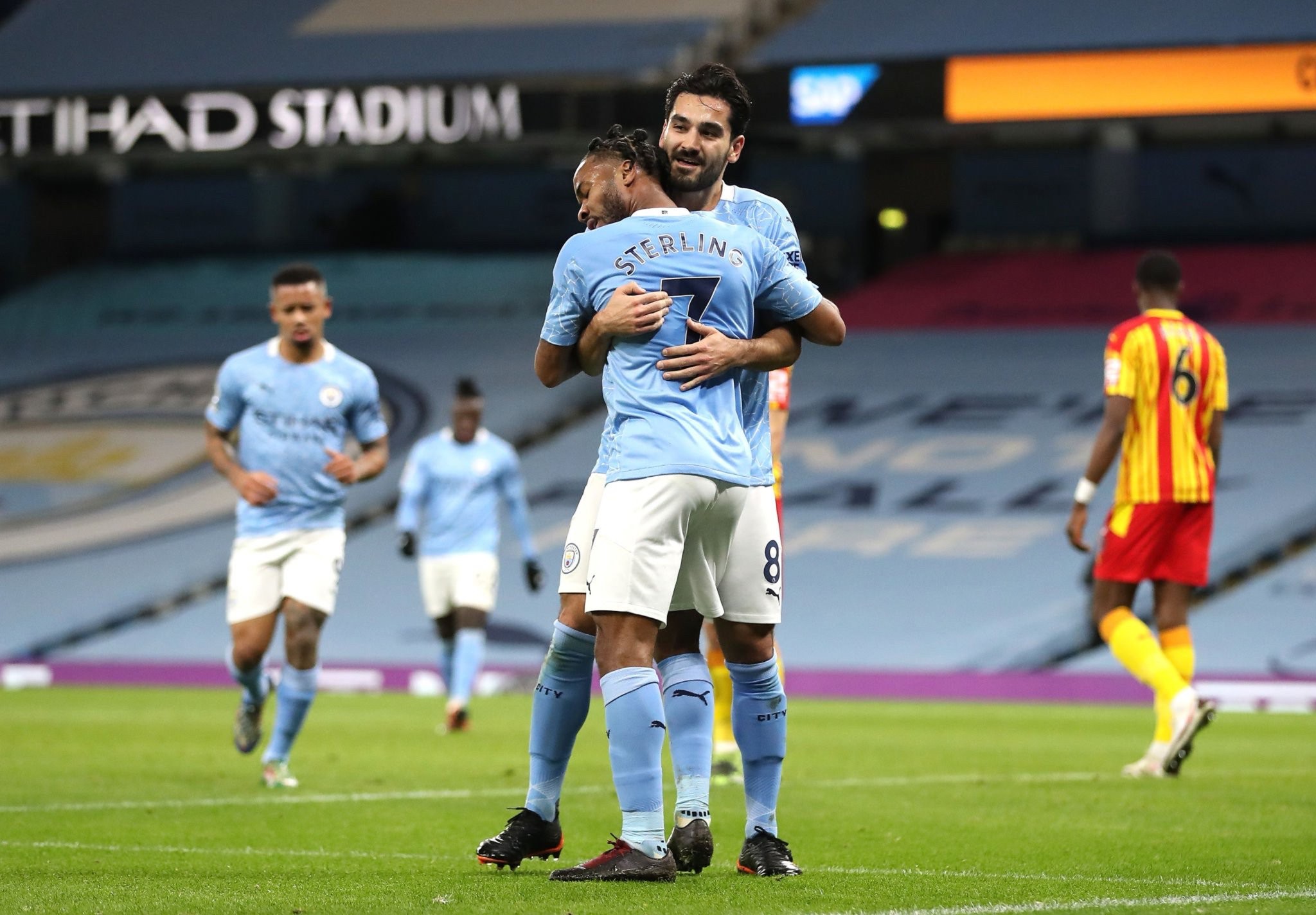 付款分期策 付款分期策