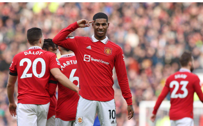 求的情况下 求的情况下