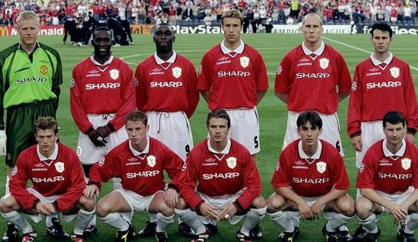 前往沙特阿 前往沙特阿