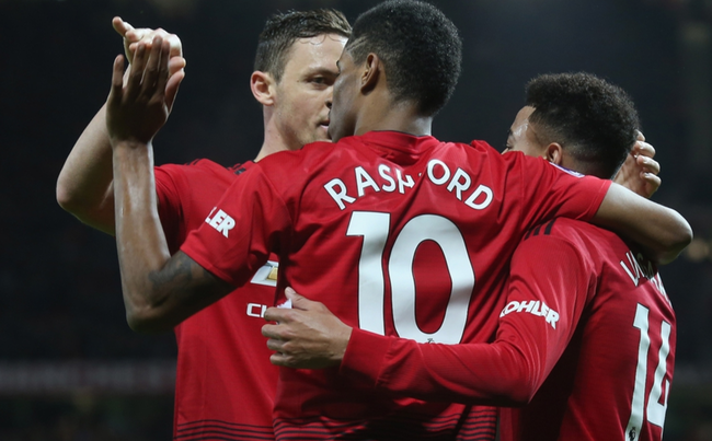 德里赫特早 德里赫特早