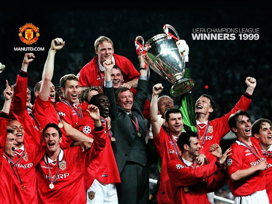 轻中后卫之 轻中后卫之