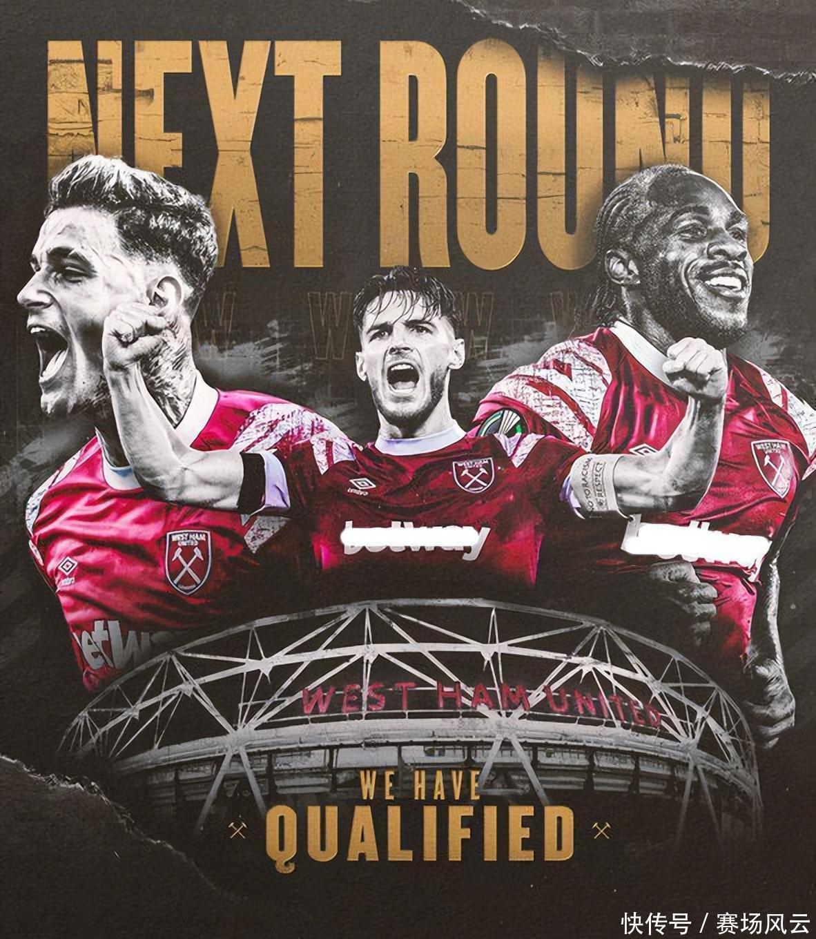 打電話手勢 打電話手勢