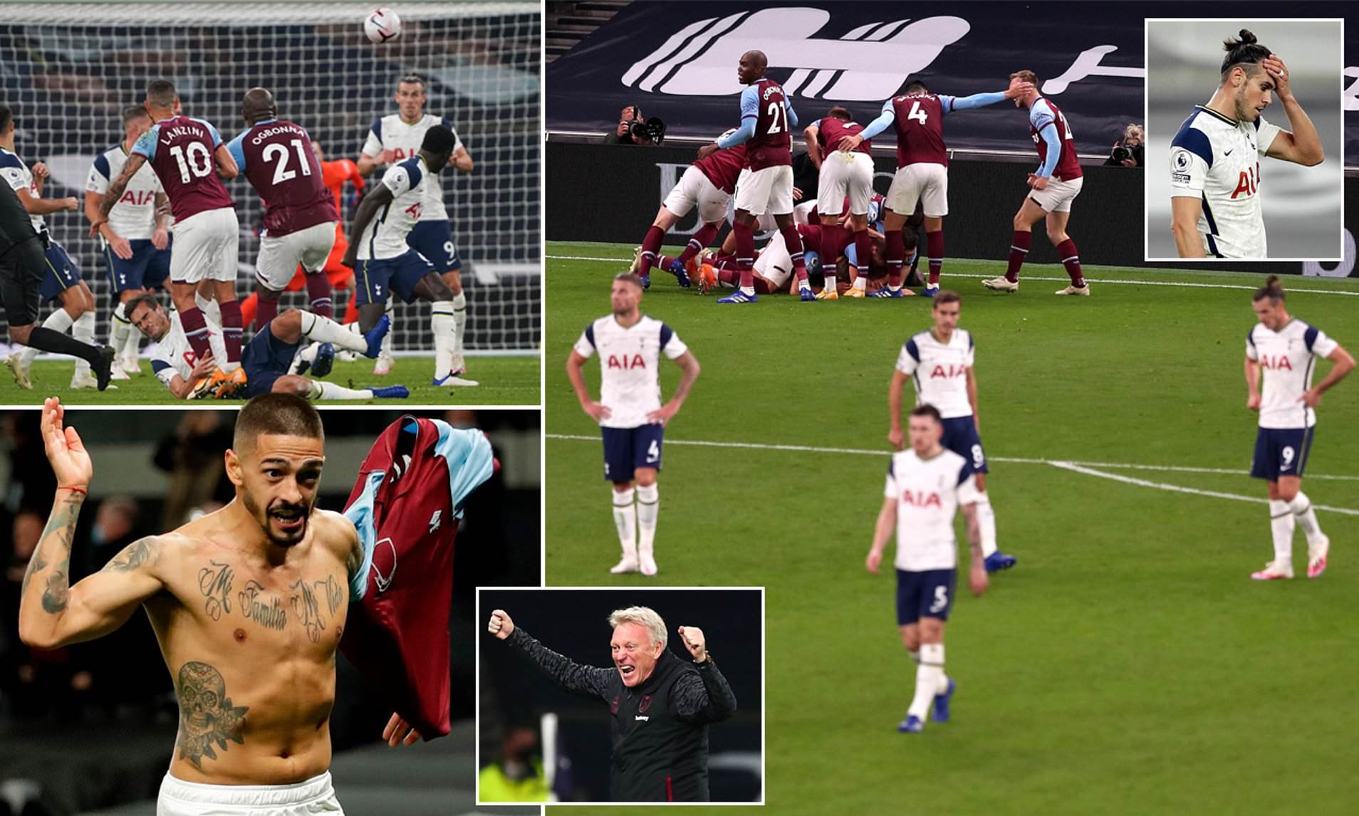 但許多人將 但許多人將